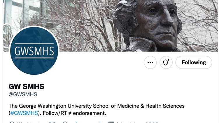 SMHS twitter header